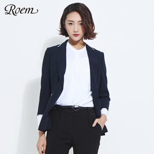 Roem RCJK72305L