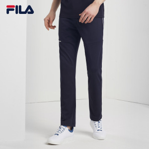 Fila/斐乐 25723741