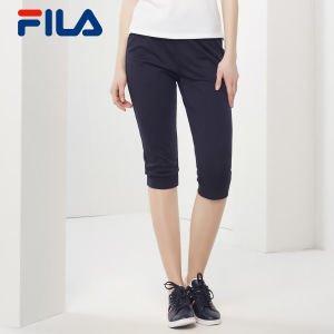 Fila/斐乐 26723782