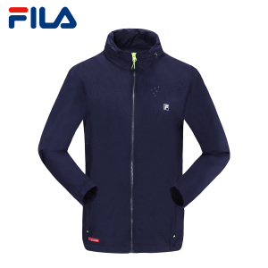 Fila/斐乐 25724601-RD-NV