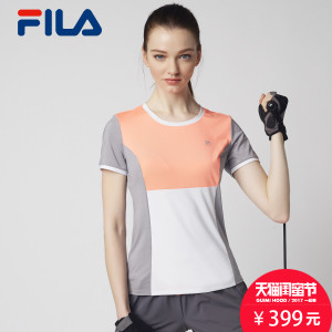 Fila/斐乐 26727121