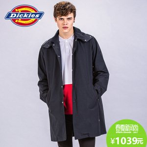 Dickies 171M10WD07