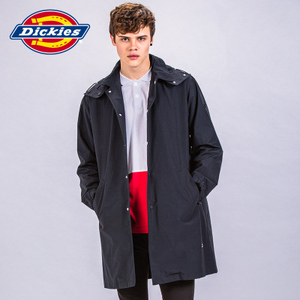 Dickies 171M10WD07