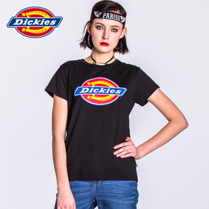 Dickies 171W30WD28