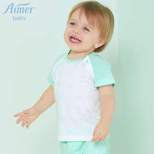 AIMER Kids AB372443