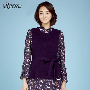 RCKW71105T-NAVY