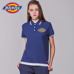 Dickies 172W30EC01