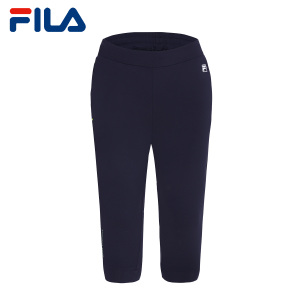 Fila/斐乐 26724727-RD-NV