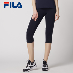 Fila/斐乐 26727721