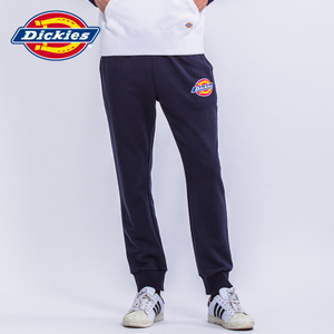 Dickies 171M30WD44