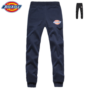 Dickies 171M30WD44