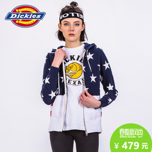 Dickies 171W30WD19