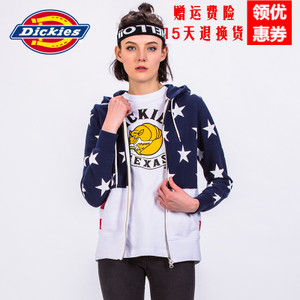 Dickies 171W30WD19