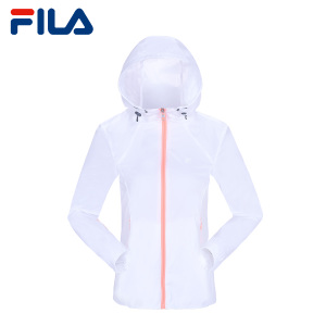 Fila/斐乐 26724601-RD-WT