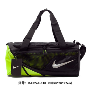 Nike/耐克 BA5249-010F
