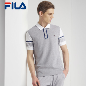 Fila/斐乐 25723120