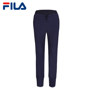 Fila/斐乐 26724747-RD-NV