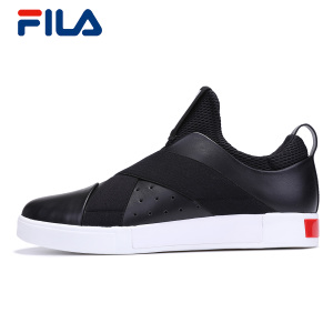 Fila/斐乐 21723015