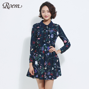 RCOW71206Q-NAVY