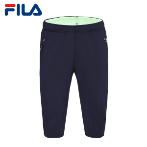 Fila/斐乐 25724727-RD-NV