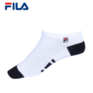 Fila/斐乐 29723354