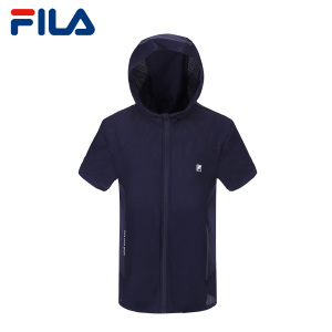 Fila/斐乐 25724766-RD-NV