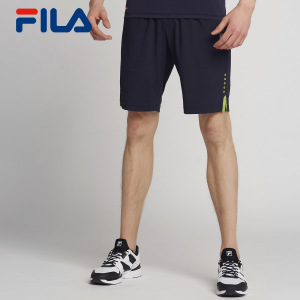 Fila/斐乐 25727711