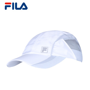 Fila/斐乐 29724208