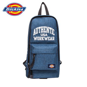 Dickies 171G90EC27