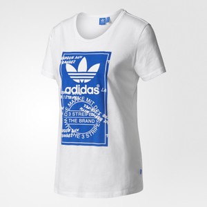 Adidas/阿迪达斯 BK2348