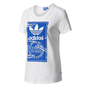Adidas/阿迪达斯 BK2348