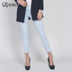 Roem RCTJ62301G-L