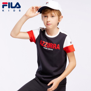 Fila/斐乐 KF172RS61B