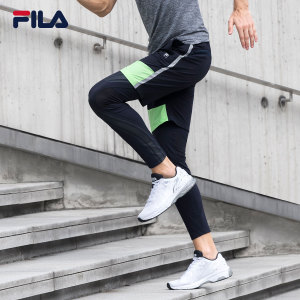 Fila/斐乐 25727301