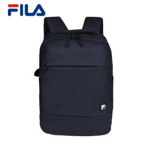 Fila/斐乐 29723163