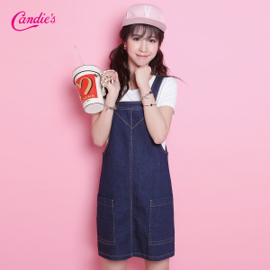CANDIE＇S 30062083