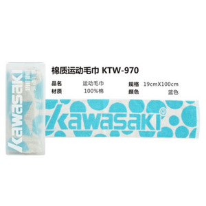 KTW970-950-970