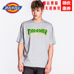 Dickies 171U30TR07