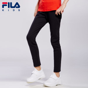 Fila/斐乐 KF172TK02G