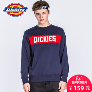 Dickies 171M30EC01