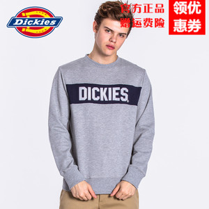 Dickies 171M30EC01