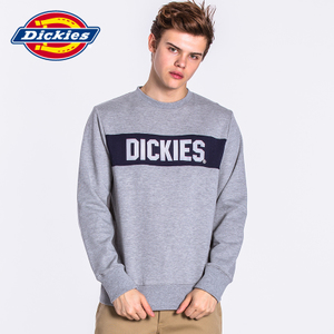 Dickies 171M30EC01