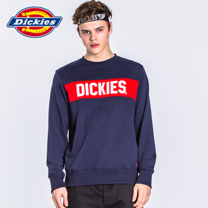 Dickies 171M30EC01