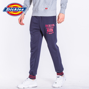 Dickies 171M30EC04