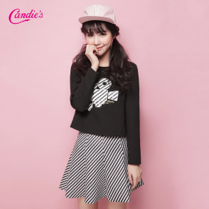 CANDIE＇S 30061096
