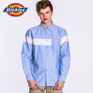 Dickies 171M20EC04