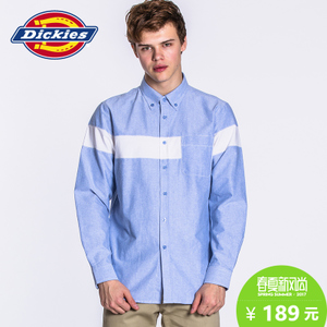 Dickies 171M20EC04