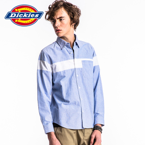 Dickies 171M20EC04