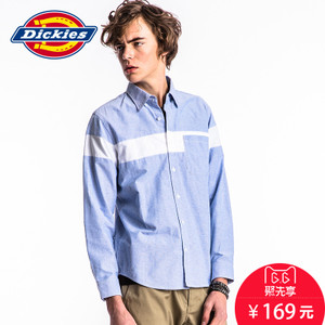 Dickies 171M20EC04