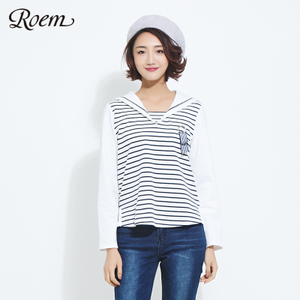 Roem RCLW71101M-Ivory